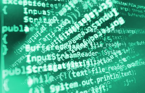 OpenSSL Set For Major Security Audit
