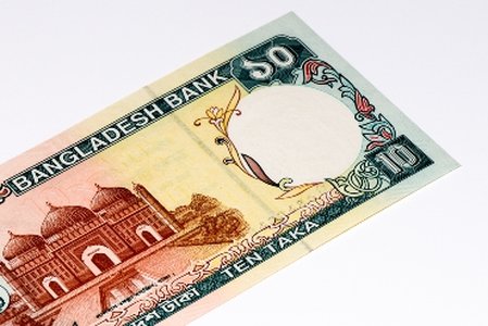 Bangladesh Bank Parts Company with Mandiant – Report