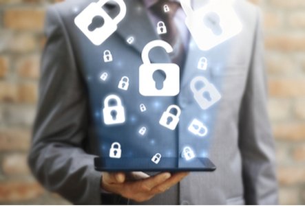 Client Data at Ford, TD Bank Exposed by Attunity