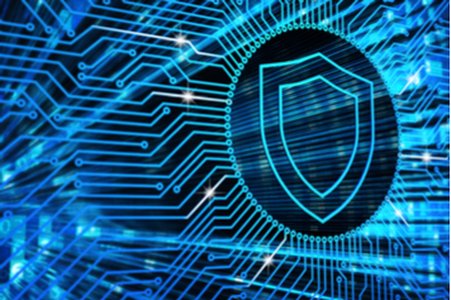 Alexa 500 Sites Targeted with Adaptive Malware