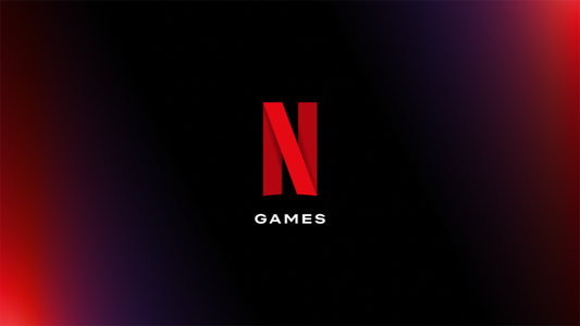 Netflix Games boss Mike Verdu is taking on a new role at the streamer