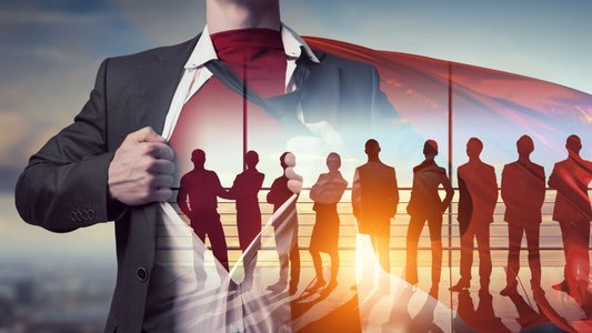 NCSC Builds New “Cyber League” Threat Tracking Community