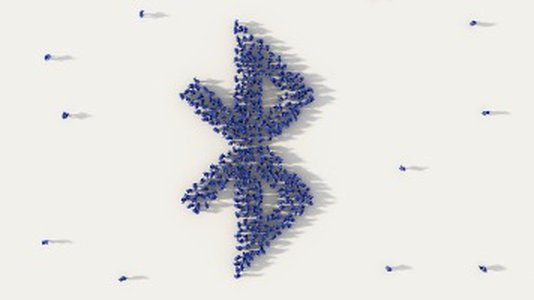 Bluetooth Bug Could Allow MITM Attacks