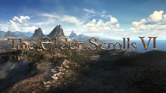 New Microsoft filing indicates Elder Scrolls VI may be Xbox exclusive