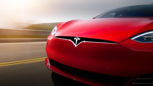 Teen Makes Tesla Hacking Claim