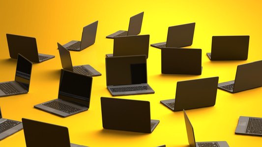 Three-Quarters of Security Leaders Admit Gaps in Hardware Knowledge