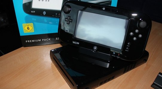 Cemu 1.15.2 comes to everyone on February 4th, full release notes revealed