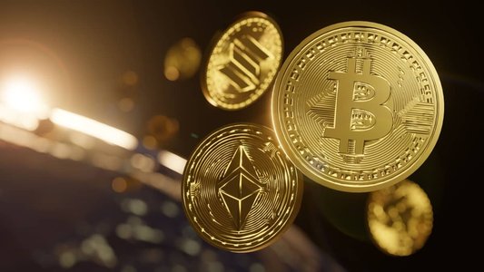 Another Record Year For Ransomware Beckons as Crypto Profits Hit $460m