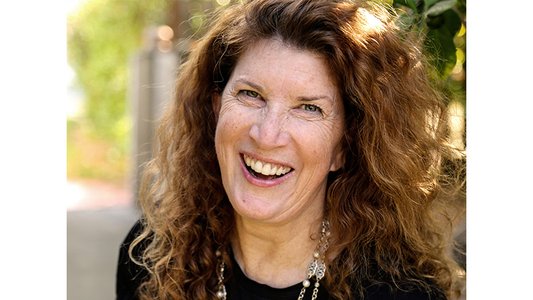 IGDA Foundation appoints Alyssa Walles as new executive director