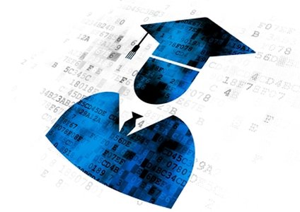 UK Universities Face Growing DDoS Threat