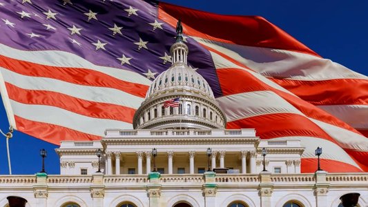 US Looks to Align Security Across Government