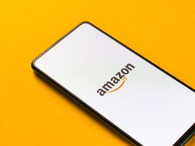 Amazon Spoofed in New Attack