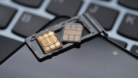 Orange Data Breach Raises SIM-Swapping Attack Fears