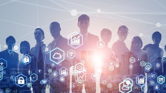 Cybersecurity Firm ReliaQuest Announces New Senior Appointments
