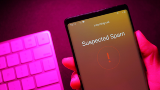 UK Carrier Claims to Block One Million Vishing Calls Per Day