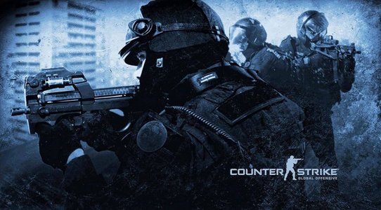 CS:GO & Team Fortress 2 source code leaks are from older builds, Valve confirms, no reason to worry