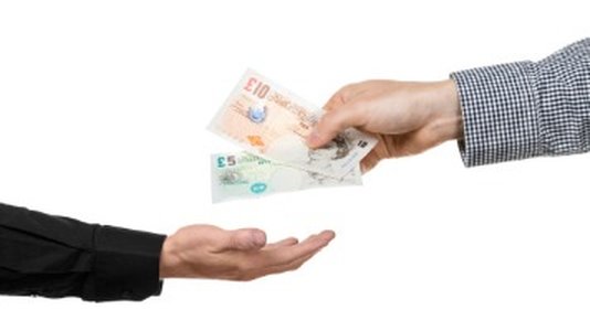 UK Firms Least Likely to Pay Ransom Globally