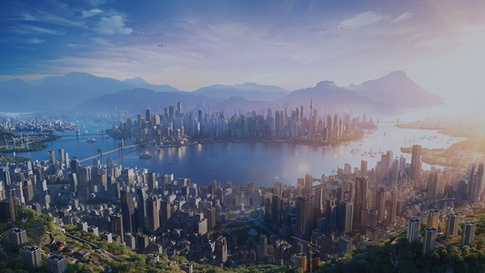 Paradox sets new revenue record, says it needs to address quality issues