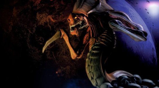Starcraft: Mass Recall is a fan remake of the first StarCraft in StarCraft 2, version 7.1 available for download