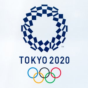 Japan Considers Emergency Cybersecurity Measures Ahead of 2020 Olympics
