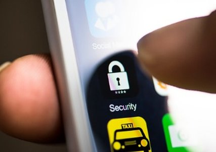 Google Trumpets New Mobile App Security Standard