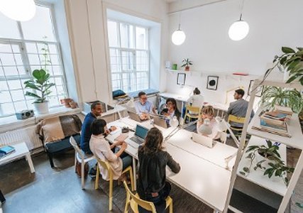 #DTX Tech Predictions Mini Summit: How to Build a Strong Cybersecurity Culture
