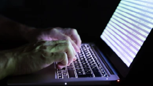 Identity Scams Soar to Make 2021 a Record Year