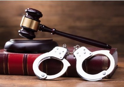 UK Hacking Prosecutions Drop by 12% in 2019