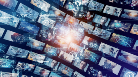 Infostealers Spread Via AI-Generated YouTube Videos