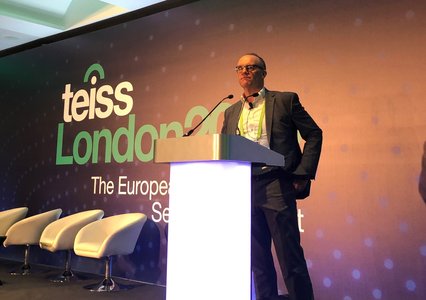 #teissLondon2020: ICO Outlines Expectations for 2020 and Beyond