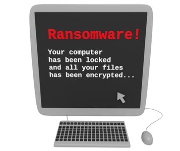 Over a Quarter of UK Councils Hit by Ransomware