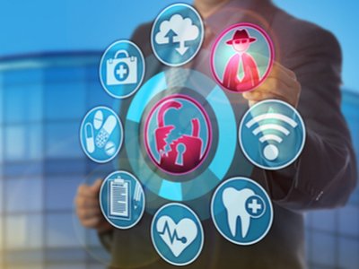 Phishing Attack Strikes UnityPoint Health