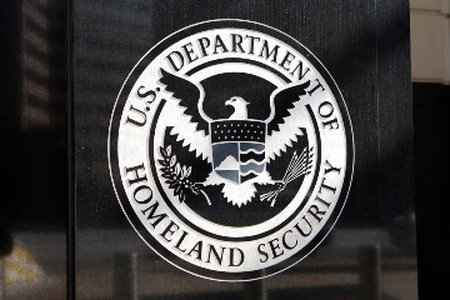 DHS CIO Staropoli Quits After Just Three Months