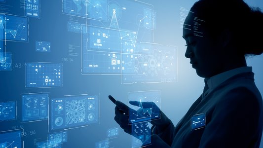 #InfosecurityEurope2022: The Power of Narrative in Highlighting OT System Risks