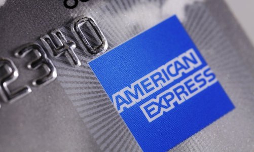 Amex Fined After Sending Over Four Million Spam Emails