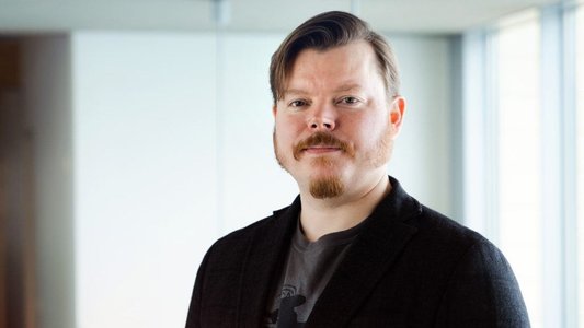 Fingersoft COO Ville Rauma leaves developer