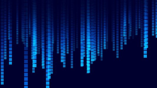 CISA and FBI Warn Against Buffer Overflow Vulnerabilities