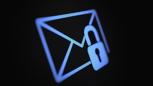 FBI: Block Email Forwarding to Stop BEC Attackers