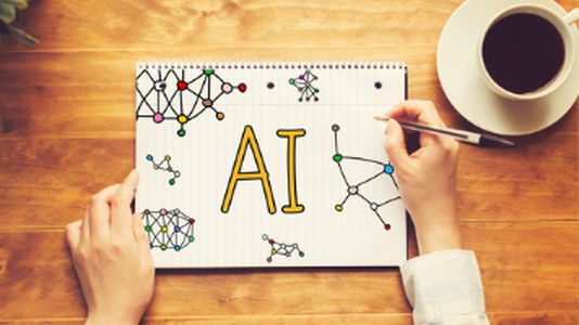 DCMS Sets Out Proposal For New AI Rulebook