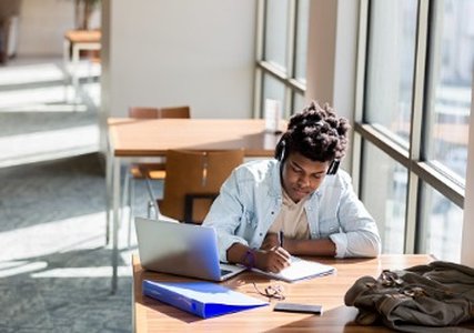 A Third of UK Unis Hit By Ransomware in Last 10 Years