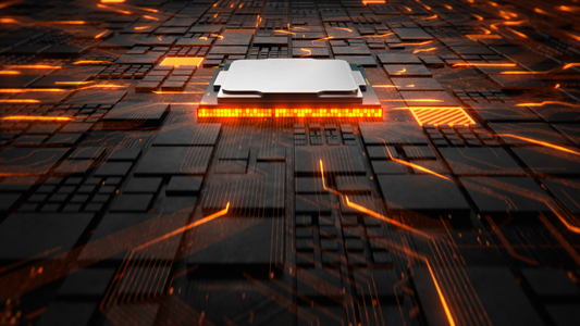 Ransomware Targets Unpatched WS_FTP Servers