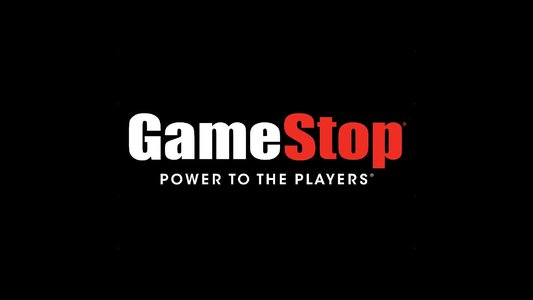 GameStop lays off CFO, employees, in pursuit of "sustainable profitability"