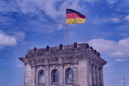 Navigating Germany's BSI cybersecurity requirements for digital health applications (DiGAs)
