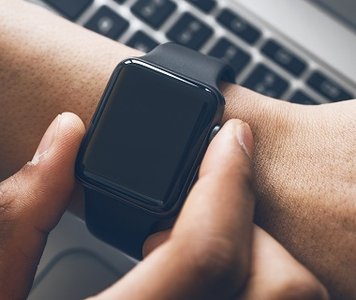 Apple Disables Walkie-Talkie App Over Privacy Concerns