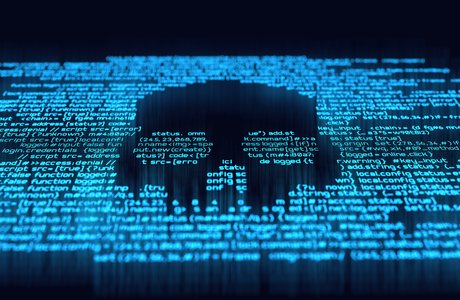 US and Israel Agree Anti-Ransomware Coalition