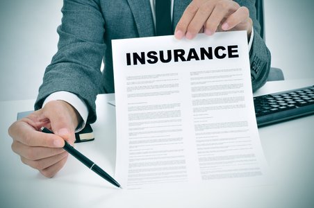 UK Cyber Insurance Demand Rockets After Breaches