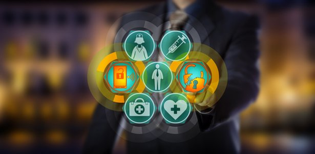 New Zealand Health Organization Discovers Multiple Hacks Dating Back Three Years