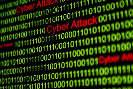 360K New Malware Samples Hit the Scene Every Day