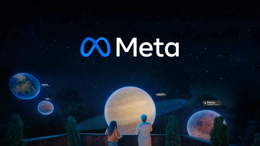 Reggie Fils-Aime doesn't rate Meta's chances in the metaverse