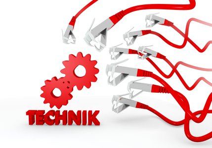 German Cybercriminals Develop Flourishing Local Black Market